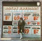 LP Randy Edelman - Prime cuts, Ophalen of Verzenden, Gebruikt