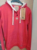 Sweater met capuchon, Ophalen, Maat 52/54 (L), Nieuw, Colorado Denim