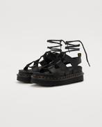 Dr Martens NIEUW!!, Vêtements | Hommes, Chaussures, Neuf, Enlèvement, Dr martens, Sandales