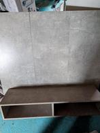Tv kast, Huis en Inrichting, Ophalen, Gebruikt