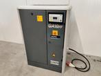 Atlas Copco GA 10 FF, Doe-het-zelf en Bouw, Compressors, Ophalen of Verzenden, Gebruikt, 800 liter/min of meer, 6 tot 10 bar