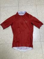 koerstrui (nieuw), Ophalen of Verzenden, Nieuw, Kleding