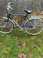 Herenfiets - Batavus, Ophalen, Gebruikt, Versnellingen, Batavus