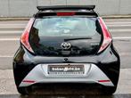 Toyota Aygo 1.0 Essence AUTOMATIQUE X Play 2017, Achat, Euro 6, Entreprise, 5 portes