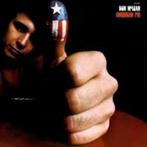 LP Don Mclean: American Pie, Cd's en Dvd's, Ophalen of Verzenden, 1980 tot 2000, Gebruikt, 12 inch