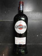 Martini Rosso 1l, Ophalen of Verzenden, Nieuw