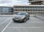 Chevrolet Epica - Benzine Euro 4 - 1993cc, Auto's, Chevrolet, Voorwielaandrijving, Zwart, Beige, Leder