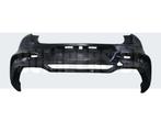 Bumper BMW X4M X4 M F98 M Power Achterbumper Q5166, Auto-onderdelen, Gebruikt, 6 maanden garantie, Ophalen of Verzenden, Achter