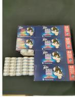 Assortiment ongeopend kattenvoer, Animaux & Accessoires, Nourriture pour Animaux, Enlèvement, Chat