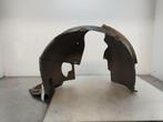 BINNENSPATSCHERM Volkswagen Golf VII (AUA) (01-2012/03-2021), Auto-onderdelen, Carrosserie, Gebruikt, Volkswagen, Spatbord