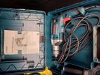 Klopboormachine Bosch professional, Doe-het-zelf en Bouw, Ophalen of Verzenden, Nieuw
