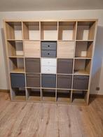 Etagere IKEA Kallax, Enlèvement, Comme neuf