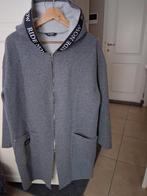 Nieuwe damesjas maat M, Kleding | Dames, Ophalen of Verzenden