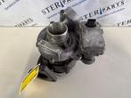 Turbo van een Mercedes Vito, Auto-onderdelen, Ophalen of Verzenden, 3 maanden garantie, Gebruikt, Mercedes-Benz