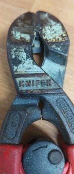 Knipex tang, Ophalen of Verzenden