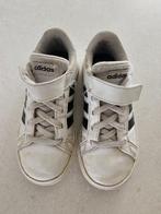 Adidas sneakers, Ophalen, Adidas, Gebruikt, Jongen of Meisje