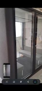kantoor sound isolation callboxes kijk naar Foto's!, Atelier, Enlèvement, Neuf, dans son emballage, Inventaire complet