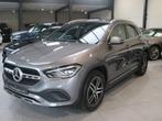 Mercedes-Benz GLA 180 NAVI CAMERA TREKHAAK, Gebruikt, 4 cilinders, 136 pk, Bedrijf