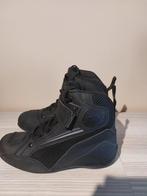 Motorschoenen IXS Breeze, Motoren, Kleding | Motorkleding, Ophalen, Heren, Nieuw zonder kaartje, IXS
