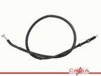 CABLE EMBRAYAGE NINJA 650R ER-6F EX-6 2017-2020 (EX650J-K), Utilisé