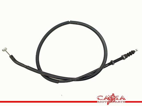 CABLE EMBRAYAGE NINJA 650R ER-6F EX-6 2017-2020 (EX650J-K), Motos, Pièces | Kawasaki, Utilisé