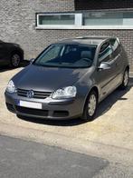 Volkswagen Golf 5 1.4 Petrol Carplay, Voorwielaandrijving, 4 cilinders, Grijs, 1292 kg