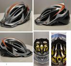 Troy Lee Designs Limited Edition, Vélos & Vélomoteurs, Accessoires vélo | Casques de vélo, Envoi, Comme neuf, L, Troy Lee Designs