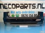 AUDI A6 C7 4G S-LINE AVANT ACHTERBUMPER BUMPERS ORIGINEEL, Auto-onderdelen, Gebruikt, Achter, Bumper, Audi
