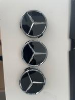 Mercedes, Auto's, Particulier, Te koop