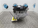 OPEL ASTRA K  [ALTERNATOR] 2020, Auto-onderdelen, Ophalen of Verzenden, Gebruikt, Stiba lid