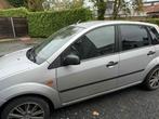 Ford Fiesta, Auto's, Ford, Voorwielaandrijving, 1299 cc, Stof, 1112 kg