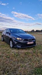 Te koop: Kia 2023 — 1.0 benzinemotor, Auto's, Bedrijf, Te koop