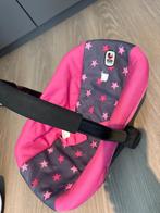 Maxi cosi pop, Enlèvement, Comme neuf, Baby Pop