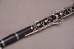 Buffet Crampon RC (Paris, France) - Bes-klarinet, Muziek en Instrumenten, Blaasinstrumenten | Klarinetten, Bes-klarinet, Gebruikt