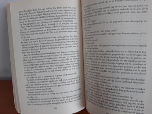 Val der Titanen, Ken follet de century trilogie, Livres, Guerre & Militaire, Neuf, Général, Avant 1940, Enlèvement ou Envoi