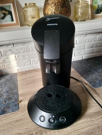 Senseo original plus beschikbaar voor biedingen