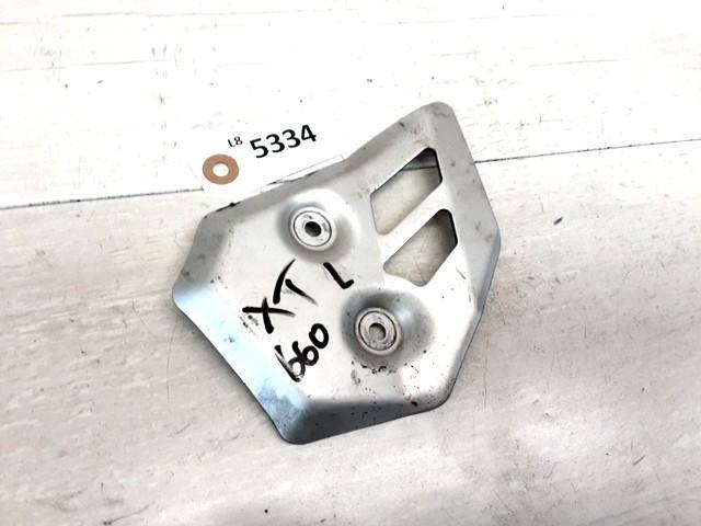 XT660R 2004 - 2016 Yamaha D1-48084, Motoren, Onderdelen | Yamaha