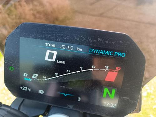 BMW F900r, Auto-onderdelen, Motor en Toebehoren, BMW, Ophalen