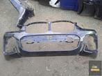 BMW X3 G01 M Pakket voorbumper, Auto-onderdelen, Gebruikt, BMW, Bumper