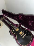 Gibson Les Paul custom 1977, Muziek en Instrumenten, Snaarinstrumenten | Gitaren | Elektrisch, Ophalen, Gebruikt, Solid body, Gibson