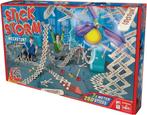 Stick Storm Mega Stunt, Ophalen of Verzenden, Nieuw, Bouwen
