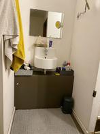 Te huur te Lanaken 600 euro, 35 tot 50 m², Provincie Limburg