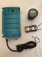 Mastervolt batterij lader en batterij monitor, Watersport en Boten, Ophalen, Gebruikt, Kabel of Apparatuur
