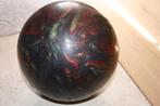 bowlinbal, Sports & Fitness, Bowling, Enlèvement ou Envoi, Comme neuf, Boule
