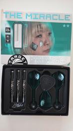 Target Japan Mikuru Suzuki Gen6, Ophalen of Verzenden, Zo goed als nieuw, Pijlen