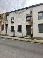 Maison à vendre à Beaumont, 150 m², Vrijstaande woning