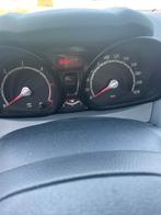 Ford fiesta, Auto's, Ford, Te koop, Particulier