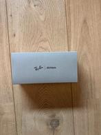 Ray-Ban Meta Gen2 AI Wayfarer Bril – Nieuw Zwart, Zonnebril, Zwart, Nieuw, Ophalen of Verzenden