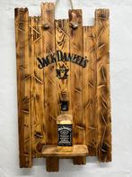 Panneau décoratif jack daniel’s, Ophalen, Zo goed als nieuw