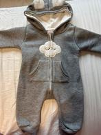 Combinaison chaude pour bébés taille 68, Enfants & Bébés, Vêtements de bébé | Taille 68, Enlèvement, Comme neuf, Garçon, Pull ou Veste
